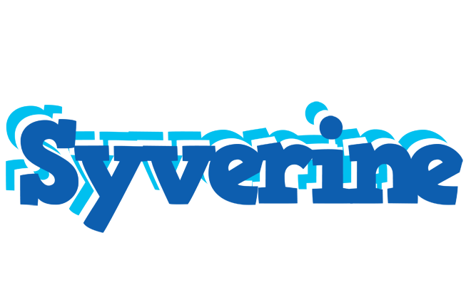 Syverine business logo
