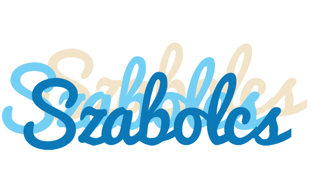 Szabolcs breeze logo