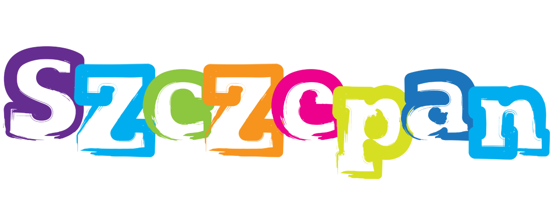 Szczepan casino logo