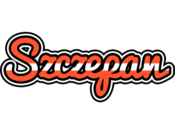 Szczepan denmark logo