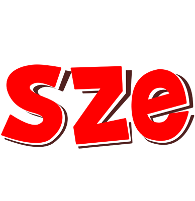 Sze basket logo