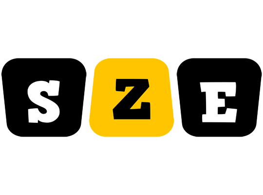 Sze boots logo