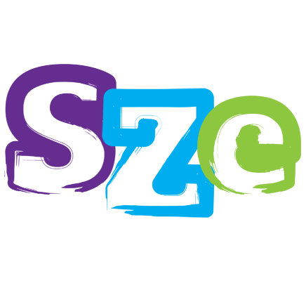 Sze casino logo