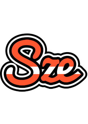 Sze denmark logo