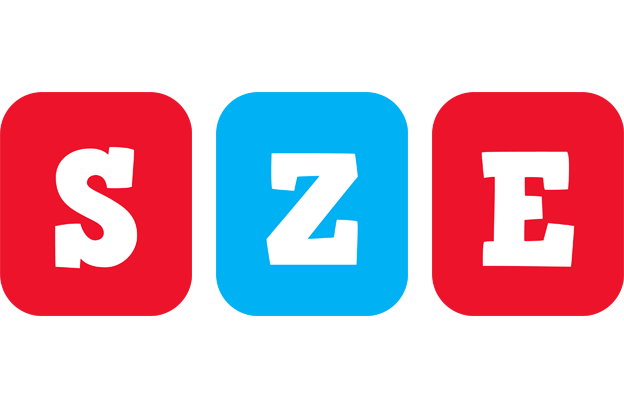Sze diesel logo