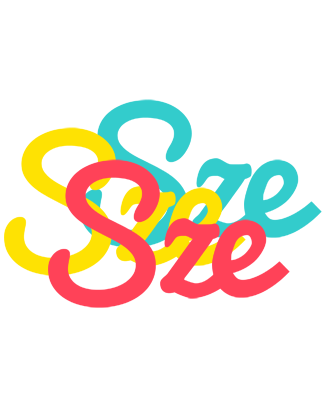 Sze disco logo