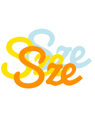 Sze energy logo