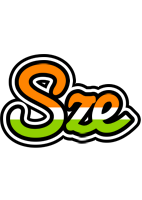 Sze mumbai logo