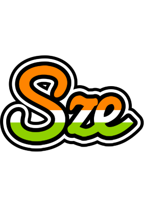 Sze mumbai logo