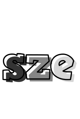 Sze night logo