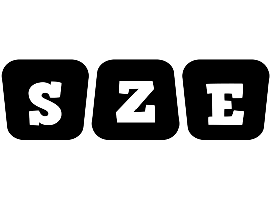 Sze racing logo