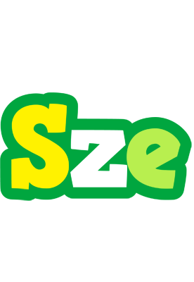 Sze soccer logo