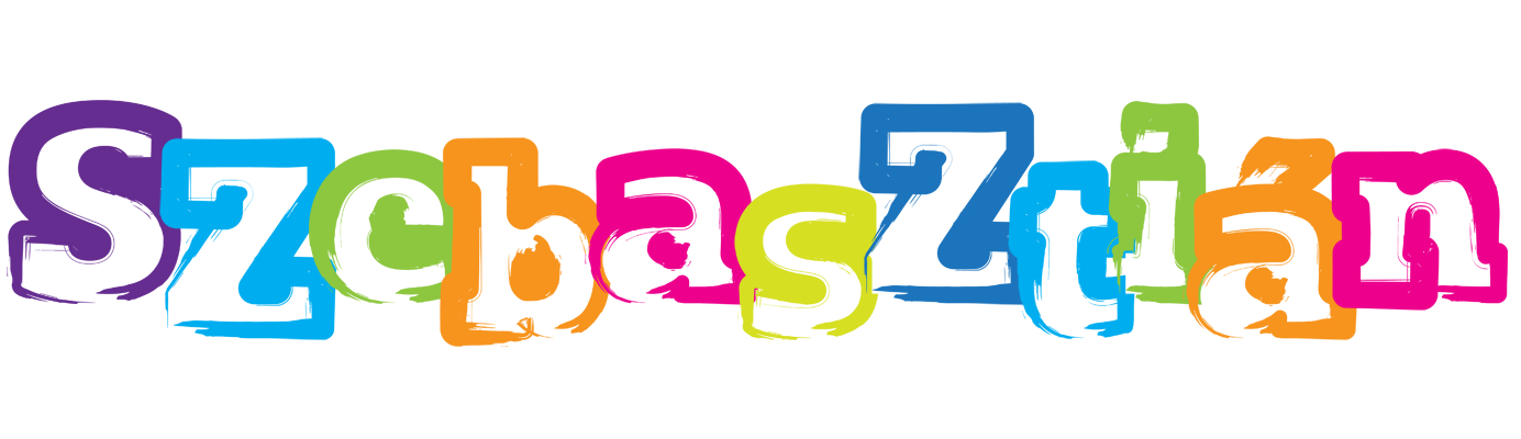 Szebasztián casino logo