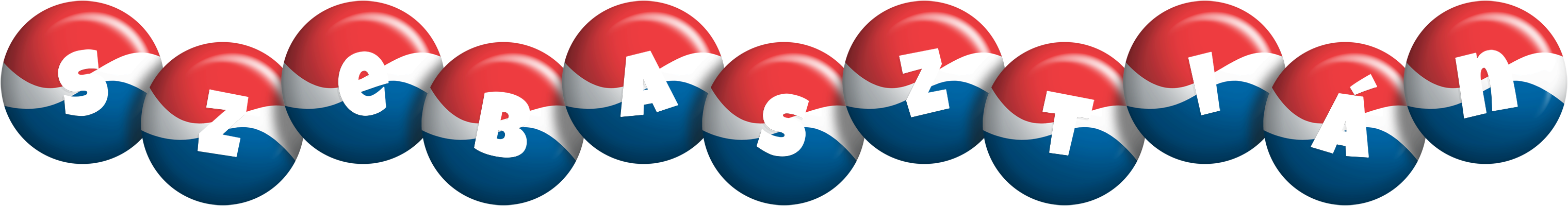Szebasztián paris logo