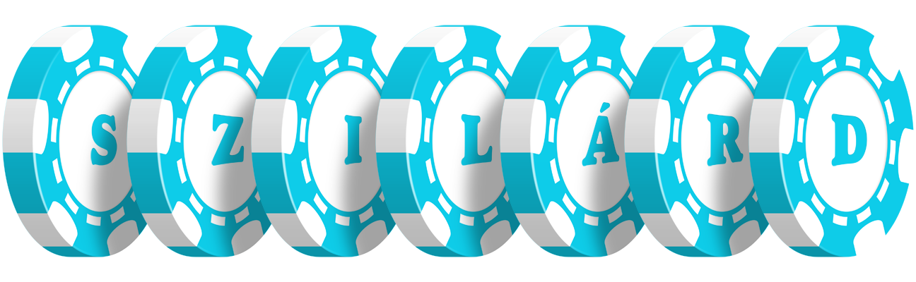 Szilárd funbet logo