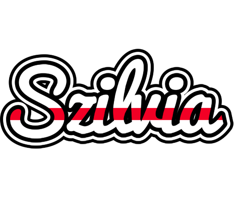 Szilvia kingdom logo