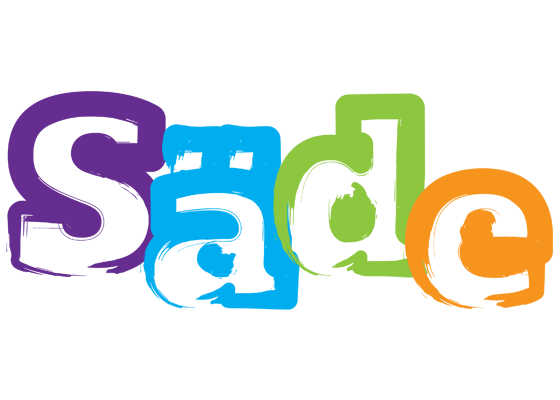 Säde casino logo