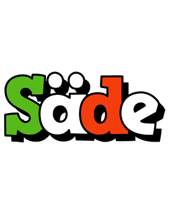 Säde venezia logo