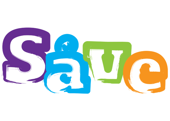 Såve casino logo