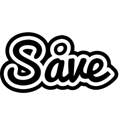 Såve chess logo