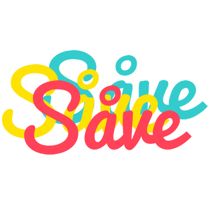 Såve disco logo