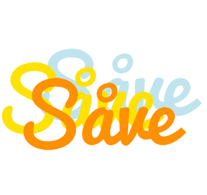Såve energy logo
