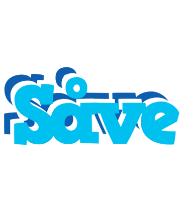 Såve jacuzzi logo