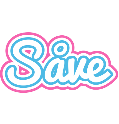 Såve outdoors logo