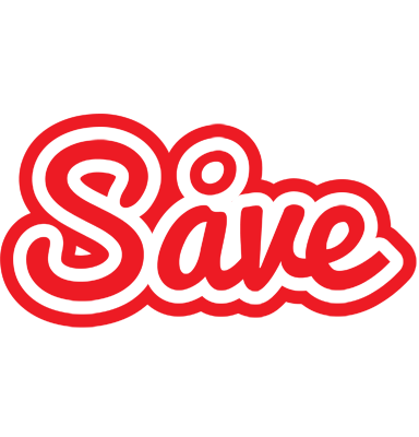 Såve sunshine logo