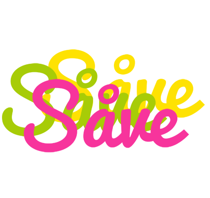 Såve sweets logo