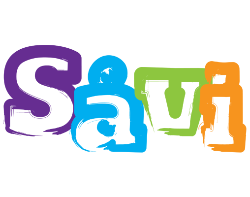 Såvi casino logo