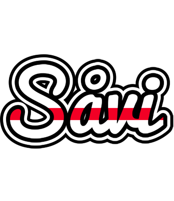 Såvi kingdom logo