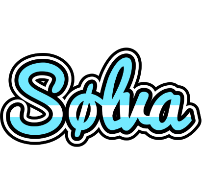 Sølva argentine logo