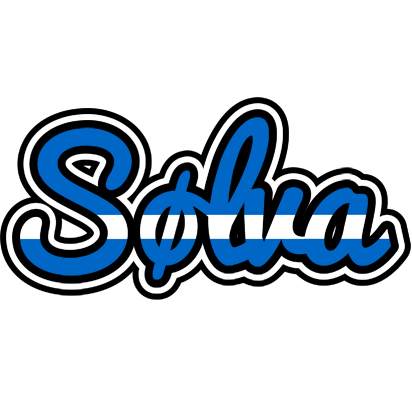 Sølva greece logo