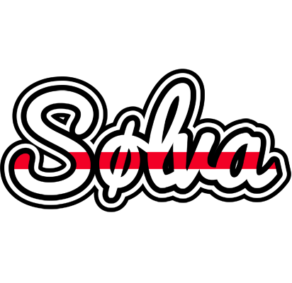 Sølva kingdom logo