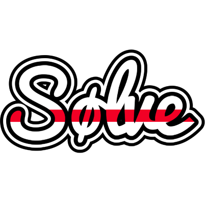 Sølve kingdom logo