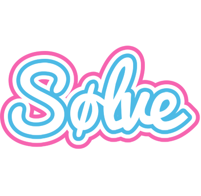 Sølve outdoors logo