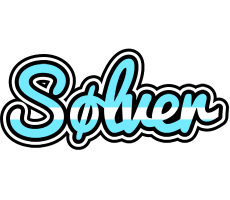 Sølver argentine logo