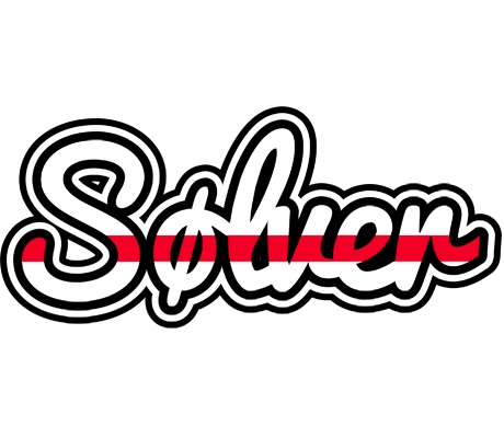 Sølver kingdom logo