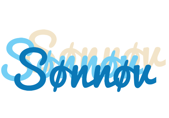 Sønnøv breeze logo