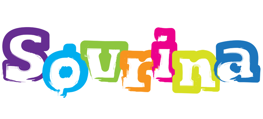 Søvrina casino logo
