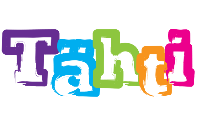 Tähti casino logo
