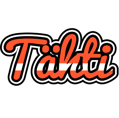 Tähti denmark logo