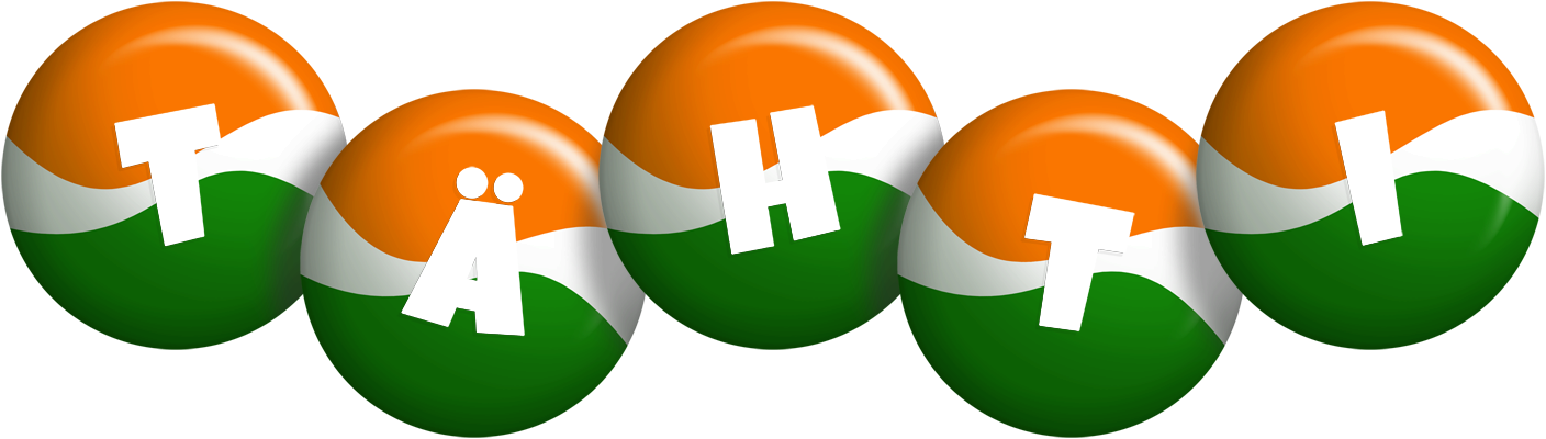 Tähti india logo