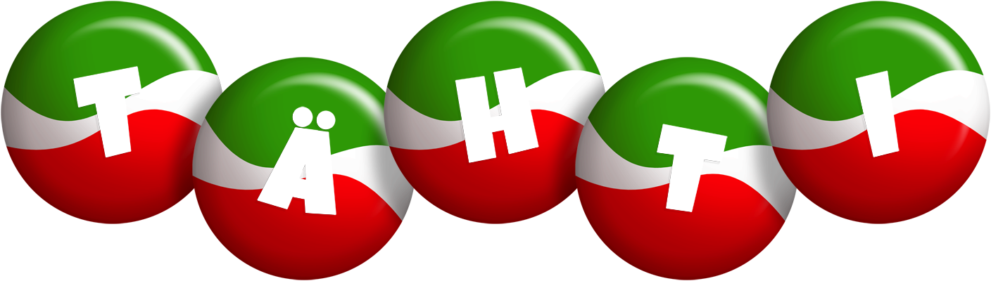 Tähti italy logo