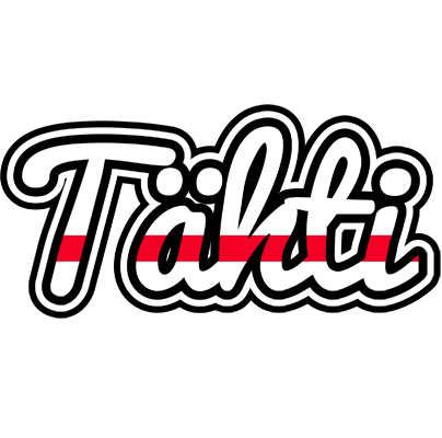 Tähti kingdom logo