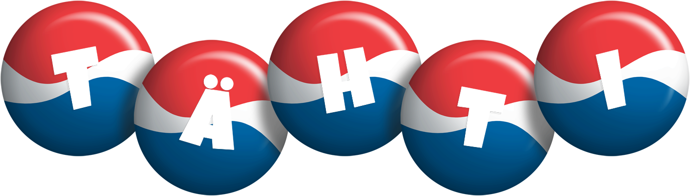 Tähti paris logo