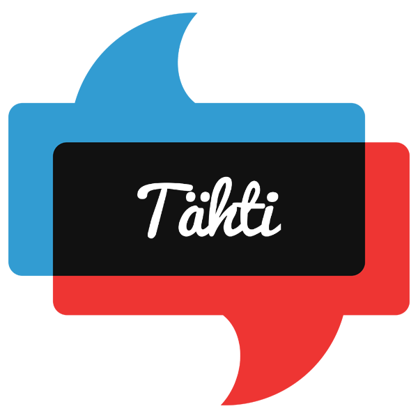 Tähti sharks logo