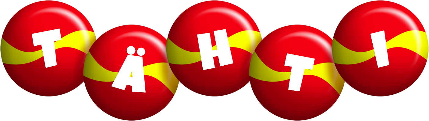 Tähti spain logo