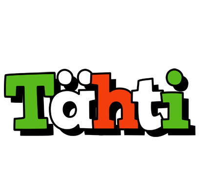 Tähti venezia logo